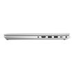 0404051386159-HP ProBook 445 G9 Notebook - Pc portable 14" - Ryzen 3 5425U - 8 Go RAM - 256 Go SSD-Droite-6