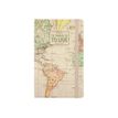 8053610786064-Legami - Album photo - 13 x 21 cm - 164 pages - voyage-Avant-0