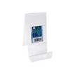 Exacompta - Chevalet support d'objet taille L
