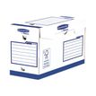 Bankers Box Heavy Duty A4+ - Boîte archives - dos 15 cm - Fellowes