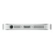 2012348670676-Apple iPhone 5 - Smartphone reconditionné - 4G - 16 Go - blanc et argent-Bas-11