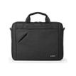3567041351722-PORT SYDNEY ECO TL - Sacoche pour ordinateur portable 15.6" - noir-Avant-0