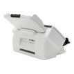 0041771015183-Kodak S2080w - scanner de documents - 600 dpi x 600 dpi - LAN, Wi-Fi(n), USB 3.1 Gen 1-Arrière-7