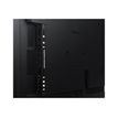 8806094201246-Samsung QB43B QBB Series - Ecran Led 43" - 4K - UHD (2160P) 3840 X 2160-Ports / commandes-7