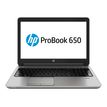HP EliteBook 650 G1 - PC portable 15,6