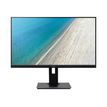 4713883707329-Acer B227Qbmiprx - écran LED 21,5 " - Full HD (1080p) - VGA HDMI-Avant-0