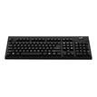 4710268251958-Genius KB-125 - clavier - français - noir-Avant-0