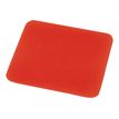 4054007642158-Ednet - Tapis de souris antistatique - Rouge -Angle droit-0