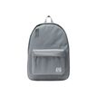 2012349440001-Herschel Classic - Sac à dos - gris-Avant-1