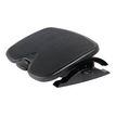 0085896527893-Kensington SmartFit Solemate Plus repose-pied-Angle droit-0