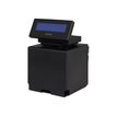 8715946605821-Epson TM m30 (112) - imprimante tickets - Noir et blanc - thermique direct - Bluetooth, Ethe-Angle droit-3