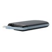 4021801560575-Freecom ToughDrive USB 3.0 - disque dur externe - 1 To - USB 3.0-Angle gauche-1