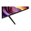 5013493435803-Sony FWD-75X81K X81K Series - Ecran Led 75" - 4K - UHD (2160P) 3840 X 2160-Gros plan-9