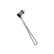 3663111043853-MUVIT MUADP0007 - adaptateur Lightning - Lightning / USB-Avant-0