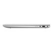 0196786579691-HP Elite x360 1040 G9 Notebook - PC portable 14" - Core i5 1235U - 8 Go RAM - 256 Go SSD-Droite-11