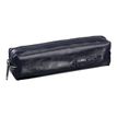 Bombata Evolution - Trousse - bleu marine