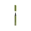 4006381581806-STABILO pointMax - Feutre d'écriture - pointe moyenne - vert mousse-Angle gauche-0