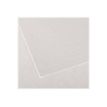 Canson Montval - Papier aquarelle - 50 x 65 cm - 270 g/m² - blanc