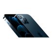 0194252036204-Apple iPhone 12 Pro - Smartphone - 5G - 128 Go - bleu pacifique-Gros plan-5