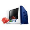 4715872742793-Imprimante 3D XYZprinting DA VINCI Junior 3-en-1 - Wifi-Angle droit-0