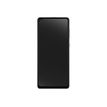 0840104233412-OtterBox - protection d'écran - verre trempé pour Galaxy A21S-Avant-0