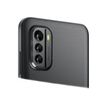 6438409078964-Nokia G60 - Smartphone - 5G - 4/128 Go - noir-Gros plan-4