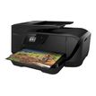 HP Officejet 7510 Wide Format All-in-One - imprimante multifonctions (couleur)
