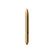 747609843088-Fisher Space Pen Bullet - Stylo à bille - laiton laqué-Angle gauche-0