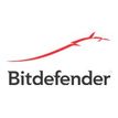 BitDefender Total Security 2015 - licence d'abonnement (2 ans) - 5 PC