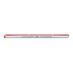 0885909788224-Apple Smart - protection d'écran pour tablette-Bas-4