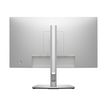 5397184504970-Dell UltraSharp U2422H - écran LED 24" - Full HD (1080p)-Arrière-3