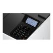 0632983051078-Kyocera ECOSYS P3145dn - imprimante laser monochrome A4 - Recto-verso-Ports / commandes-5