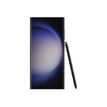 8806094734355-Samsung Galaxy S23 Ultra - Smartphone - 5G - 8/256 Go - noir-Avant-0