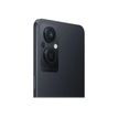 6932169304214-Oppo Reno8 Lite - Smartphone - 5G - 8/128 Go - noir-Gros plan-6