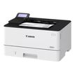 0404051434911-Canon i-SENSYS LBP233dw - imprimante laser monochrome A4 - Wifi-Angle droit-2