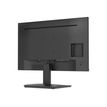 4948570118823-iiyama ProLite XU2793HSU-B4 - écran LED 27" - Full HD (1080p)-Arrière-4