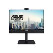 4711081650669-ASUS écran LED 24" - Full HD (1080p)-Avant-0