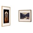 2012348067049-Antalis Coala - Bobine de traceur - Papier photo brillant 240 microns - Rouleau A0 (91,4 cm -Multi-angle-1