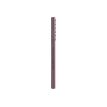 8806092883550-Samsung Galaxy S22 Ultra - Smartphone - 5G - 12/512 Go - bordeaux-Droite-8