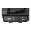 8715946552439-Epson EcoTank ET-4500 - imprimante multifonction - couleur - jet d'encre-Ports / commandes-10