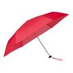 Samsonite Rain Pro Ultra Mini - Parapluie - rose framboise