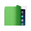 0885909788279-Apple Smart - protection d'écran pour tablette-Gros plan-3