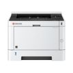 0632983040225-Kyocera ECOSYS P2235dn - imprimante laser monochrome A4 -Avant-3