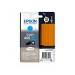 Epson 405XL Valise - cyan - cartouche d'encre originale