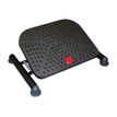8717399998475-Bakker Elkhuizen Comfort 90 - repose-pieds réglable en hauteur et inclinaison de surface-Angle gauche-1