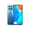 6936520813155-Honor X6 - Smartphone - 4G - 4/64 Go  - Bleu-Multi-angle-5