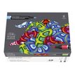 884955063453-ProMarker brush - coffret 48 marqueurs double pointe-Haut-4
