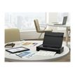8715946540313-Epson WorkForce WF-100W - imprimante portable - couleur - jet d'encre-Angle droit-10