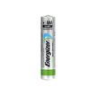 7638900410693-Energizer EcoAdvanced batterie 4 x type AAA Alcaline-Avant-0