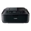 4960999919751-Canon PIXMA MX395 - imprimante multifonction (couleur)-Avant-1
